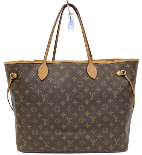 louis vuitton neverfull bag australia|Louis Vuitton Neverfull bag outlet.